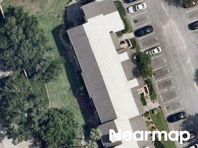 Condo for sale in Altamonte Springs, Florida