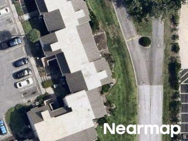 Condo for sale in Altamonte Springs, Florida