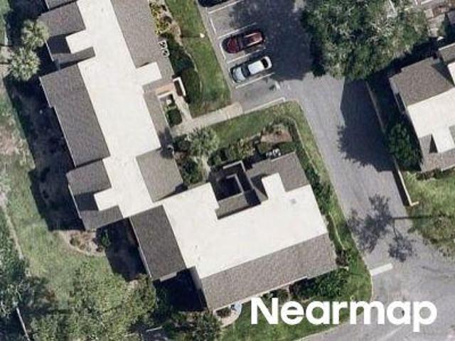 Condo for sale in Altamonte Springs, Seminole County