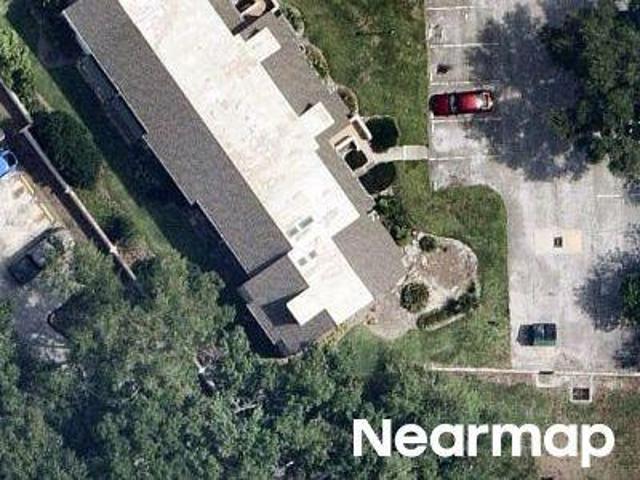 Property for sale in Altamonte Springs, Florida