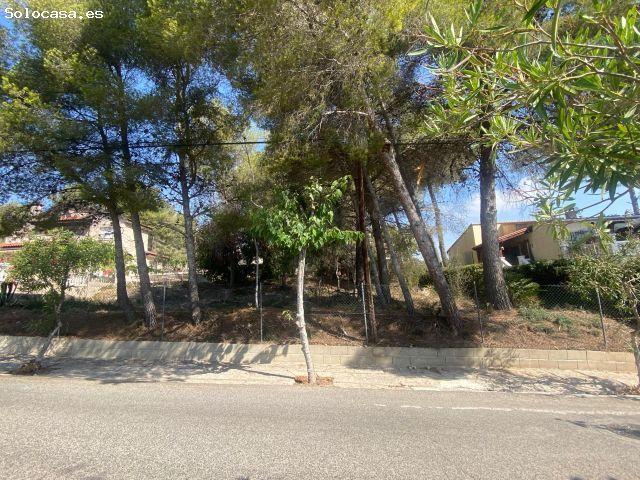 Local Comercial en venta en Baix Penedès, Catalunya
