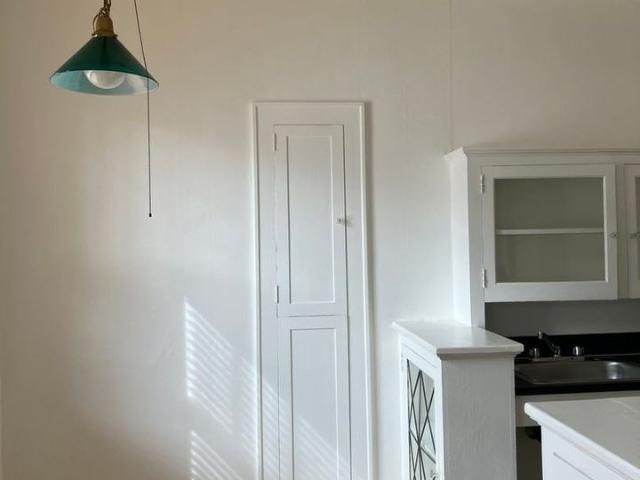 Apartment for rent in Oregonia