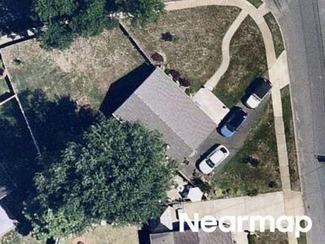 House for sale in Gloucester City, New Jersey