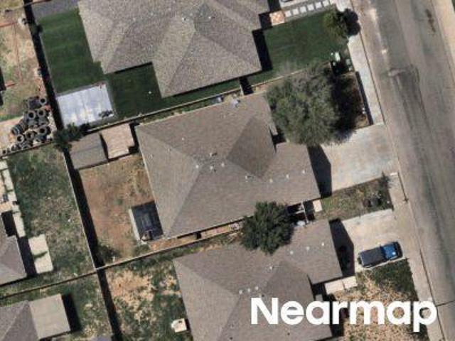 House for sale in Hollandale Heights, Midland