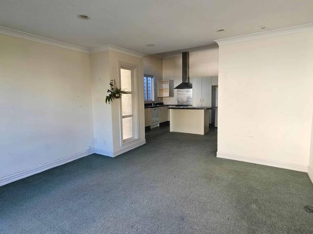 Townhouse for rent in Matata, Wellington