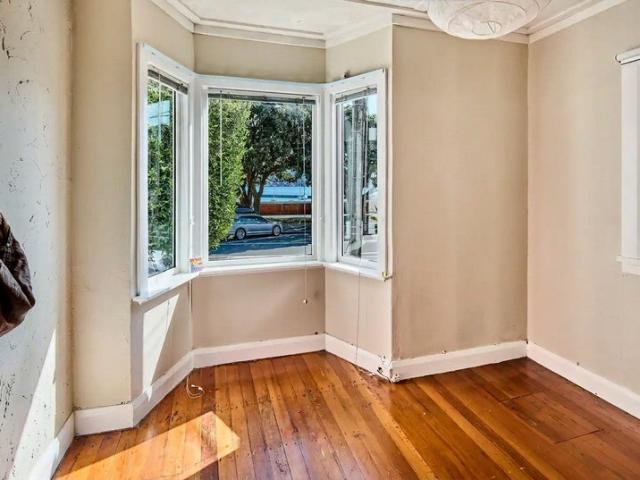 Apartment for rent in Matata, Wellington