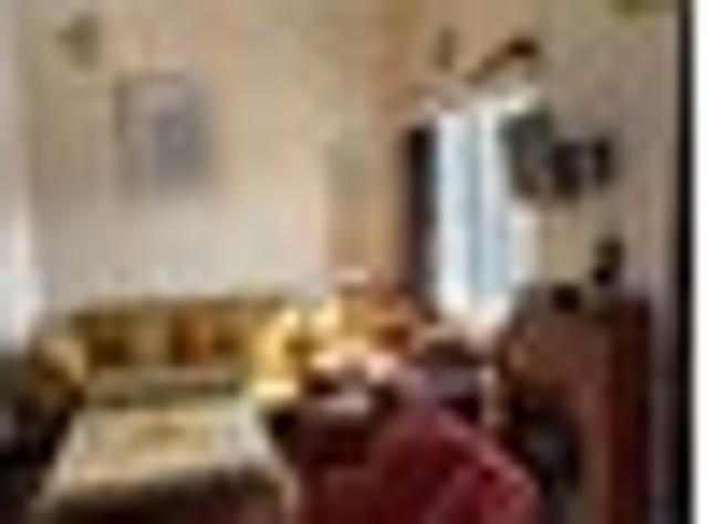 Apartment for rent in Matata, Wellington