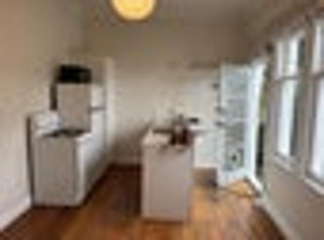 Apartment for rent in Matata, Wellington