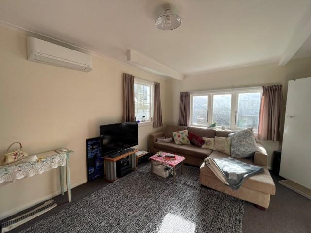 Apartment for rent in Matata, Wellington