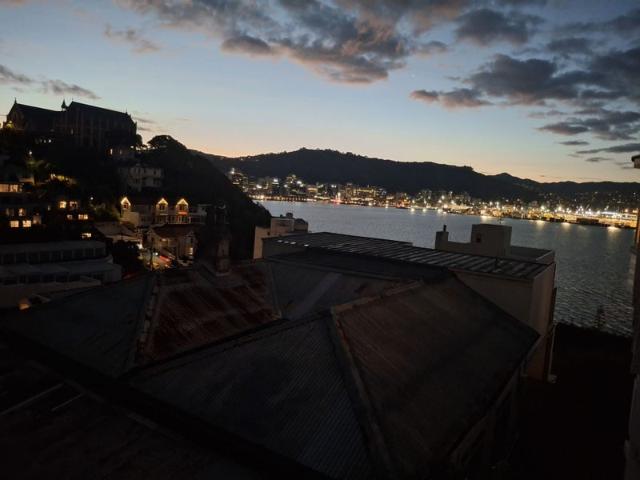 House for rent in Matata, Wellington