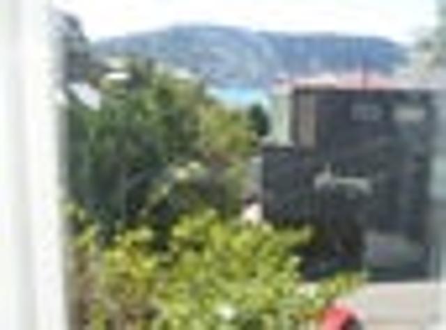 Apartment for rent in Matata, Wellington