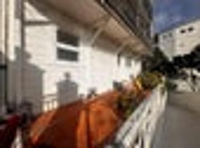 House for rent in Oriental Bay, Wellington