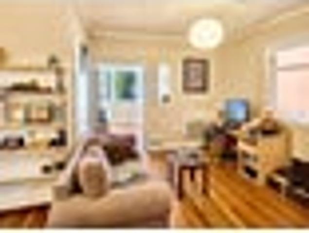 Apartment for rent in Matata, Wellington