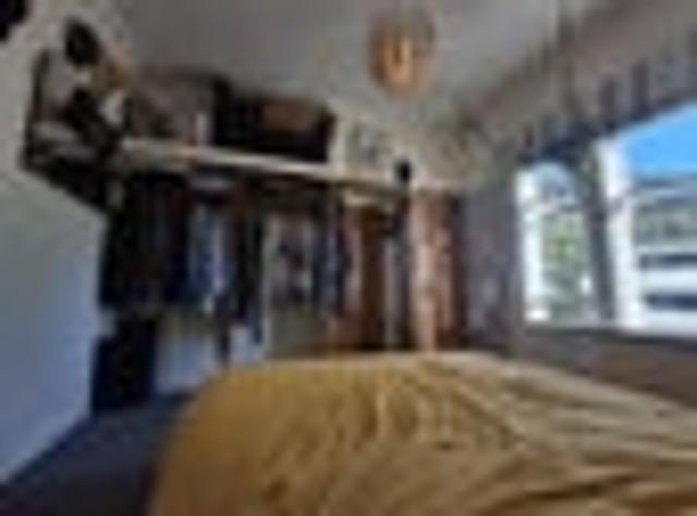Apartment for rent in Matata, Wellington