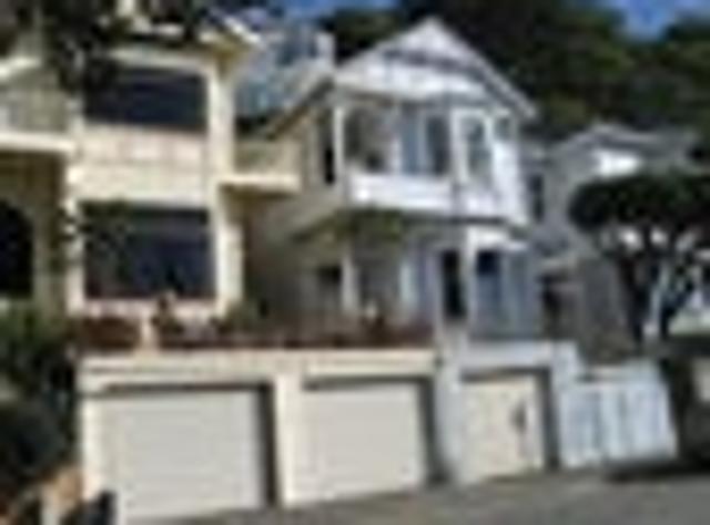 Apartment for rent in Matata, Wellington