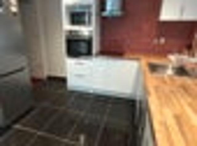 Apartment for rent in Oriental Bay, Wellington