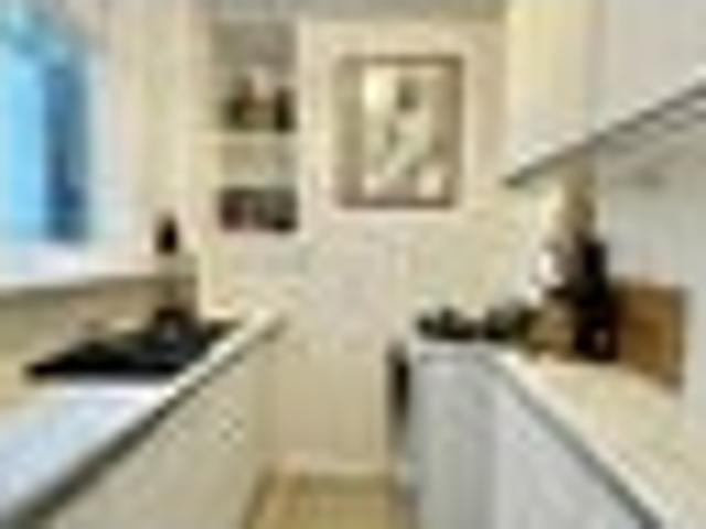 Apartment for rent in Matata, Wellington