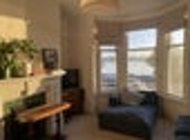 Apartment for rent in Matata, Wellington