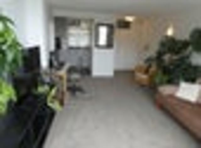 Apartment for rent in Oriental Bay, Wellington
