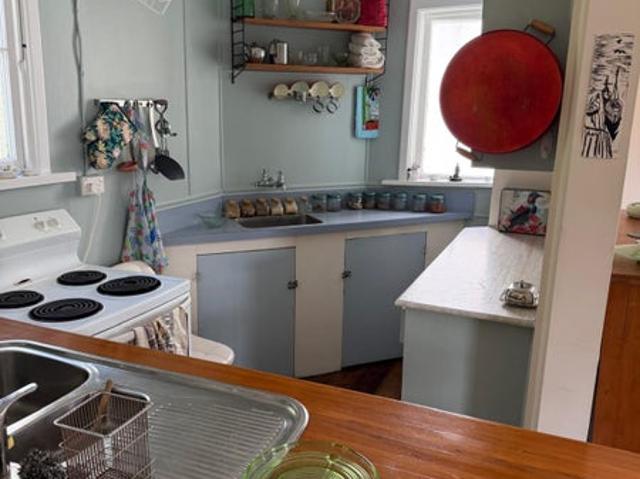 Apartment for rent in Matata, Wellington