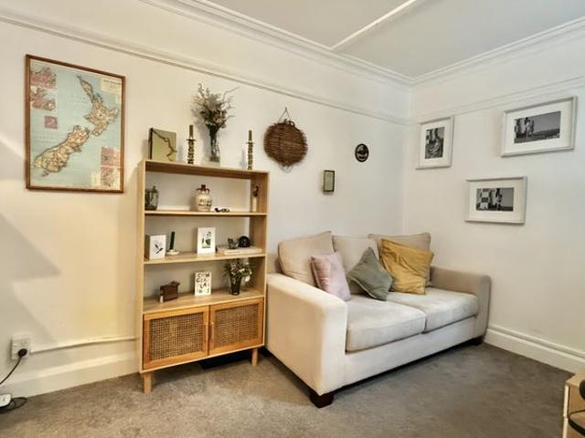 Apartment for rent in Matata, Wellington