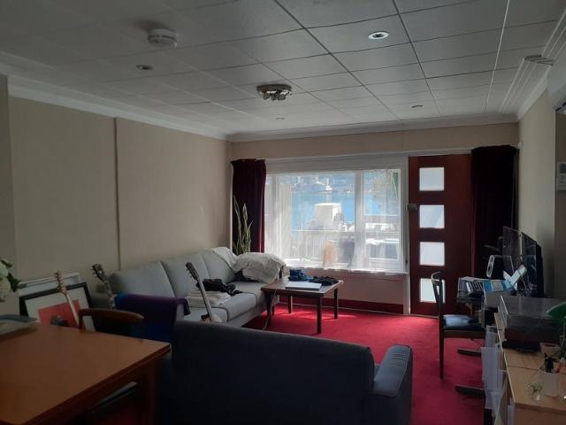 Apartment for rent in Matata, Wellington