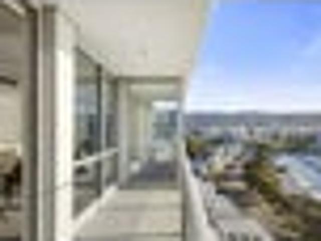 Apartment for rent in Matata, Wellington