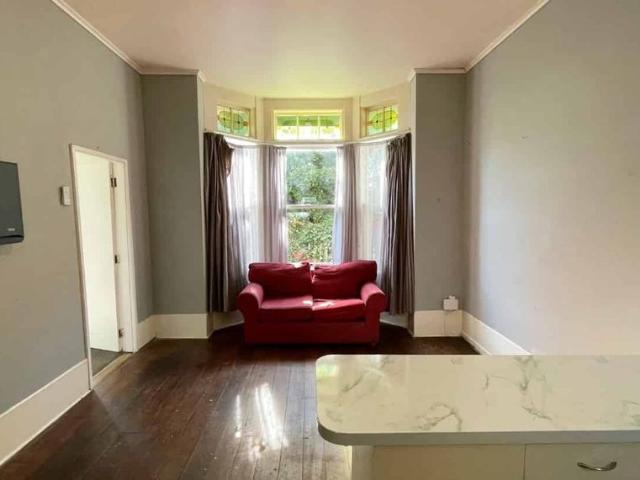 Apartment for rent in Matata, Wellington