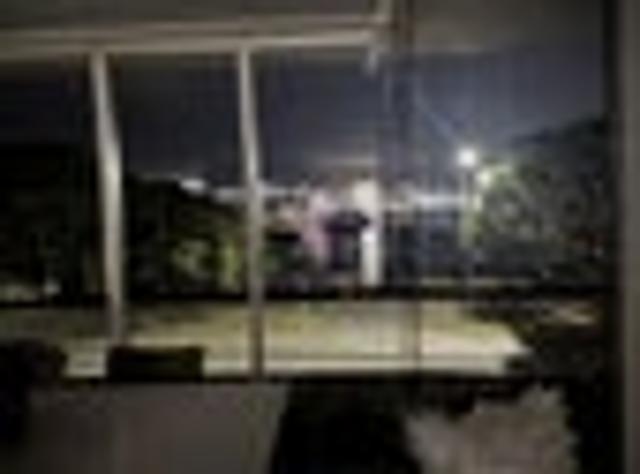 Apartment for rent in Matata, Wellington