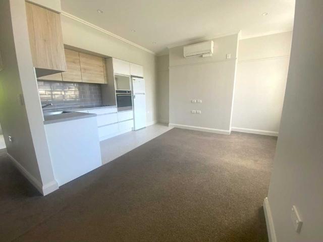 Apartment for rent in Te Aro, Wellington