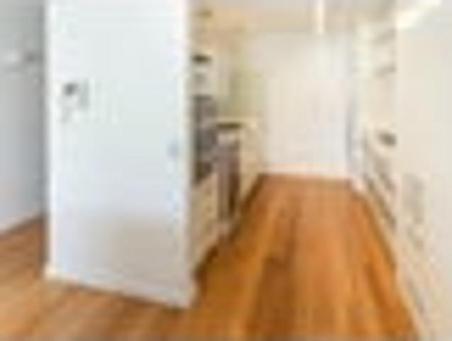 Apartment for rent in Matata, Wellington