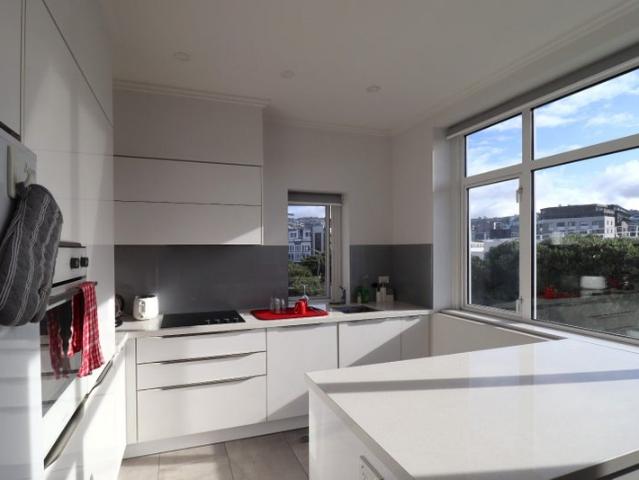 Apartment for rent in Matata, Wellington