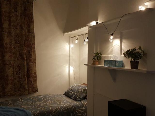 Apartment for rent in Matata, Wellington