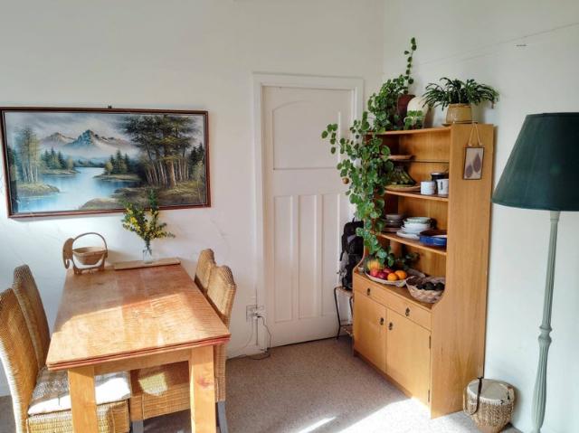 Apartment for rent in Matata, Wellington