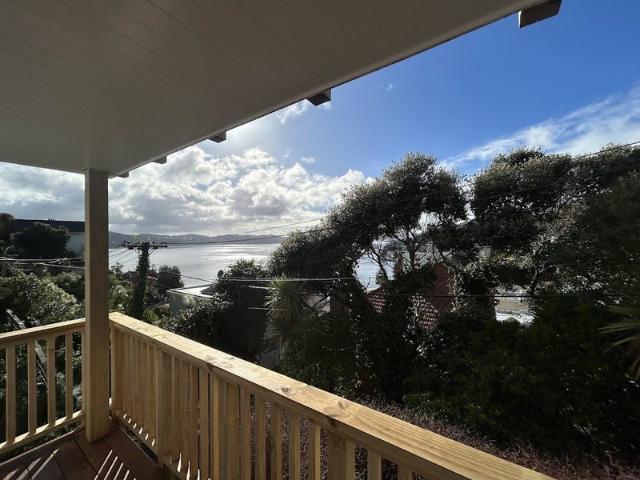 House for rent in Matata, Wellington