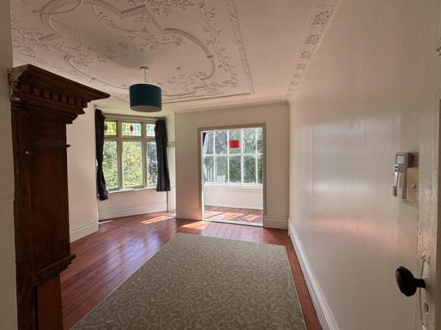 Apartment for rent in Matata, Wellington
