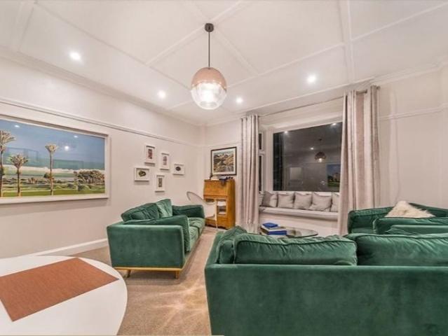 House for rent in Matata, Wellington