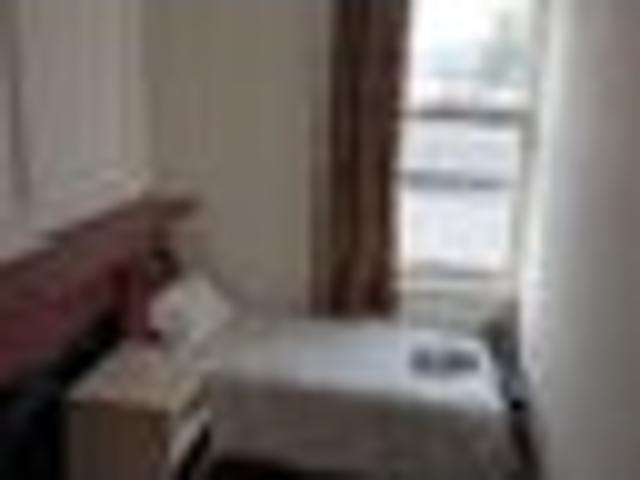 Apartment for rent in Oriental Bay, Wellington