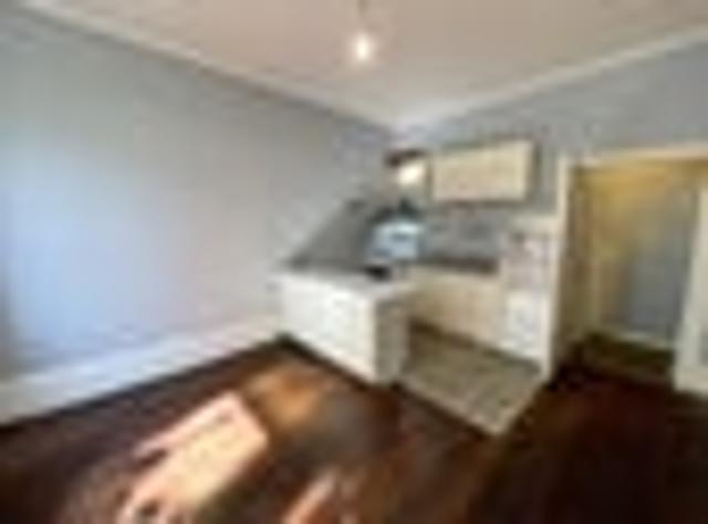 House for rent in Matata, Wellington