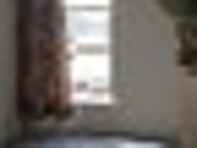 Apartment for rent in Matata, Wellington