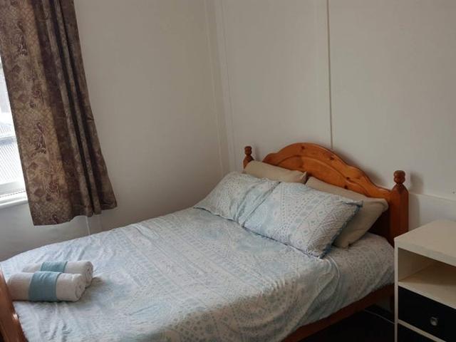 Apartment for rent in Matata, Wellington