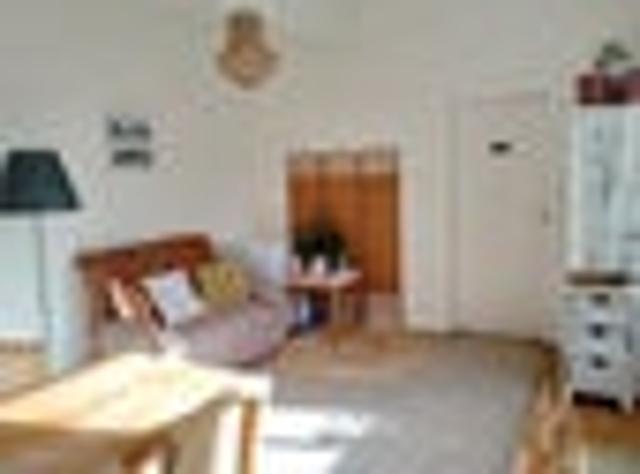 Apartment for rent in Matata, Wellington