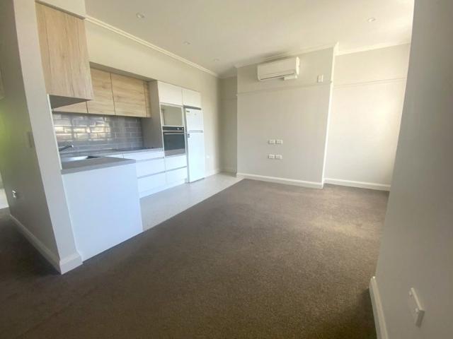 Apartment for rent in Mount Victoria, Wellington