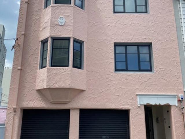 Apartment for rent in Matata, Wellington