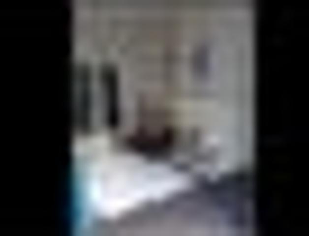 House for rent in Oriental Bay, Wellington