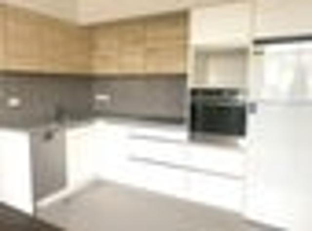 Apartment for rent in Mount Victoria, Wellington