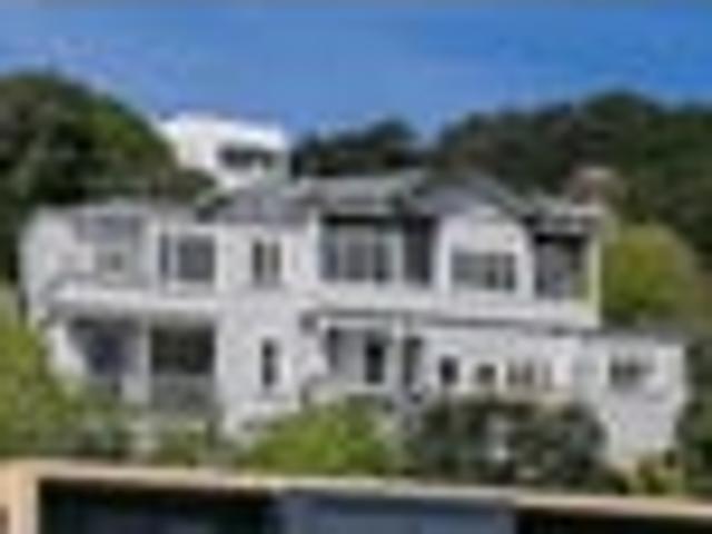Apartment for rent in Matata, Wellington