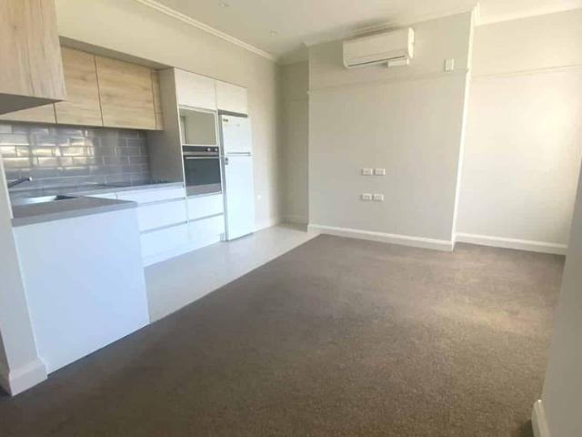 Apartment for rent in Te Aro, Wellington