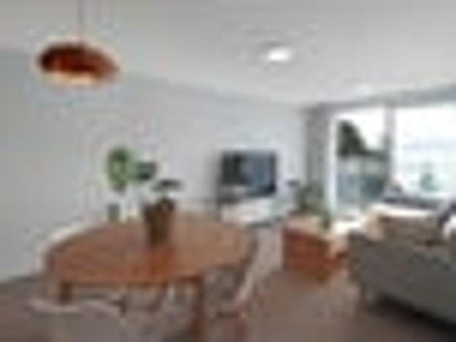Apartment for rent in Matata, Wellington