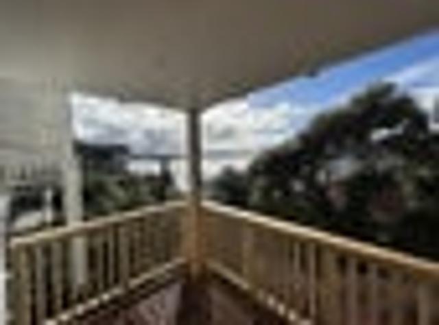 House for rent in Matata, Wellington